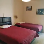 Luxury Beachfront Poseidon Artemisiou παραθαλάσσια στην βόρεια εύβοια για φιλοξενία 9 ατόμων * Artemisio